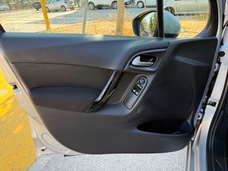 Citroen C3 2016 1.0 VTI CONFORT-thumb-47
