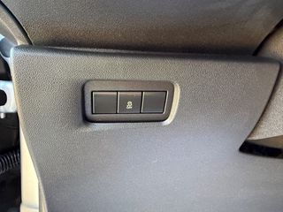 Citroen C3 2016 1.0 VTI CONFORT-thumb-45