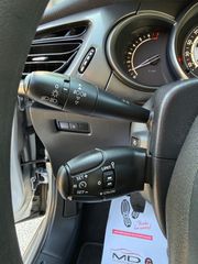 Citroen C3 2016 1.0 VTI CONFORT-thumb-34