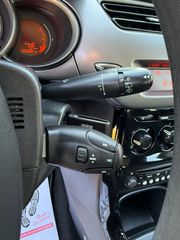Citroen C3 2016 1.0 VTI CONFORT-thumb-35