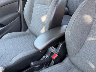 Citroen C3 2016 1.0 VTI CONFORT-thumb-41