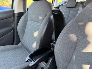 Citroen C3 2016 1.0 VTI CONFORT-thumb-42