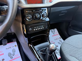 Citroen C3 2016 1.0 VTI CONFORT-thumb-38