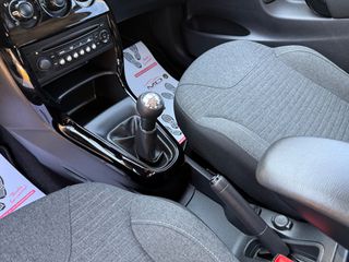 Citroen C3 2016 1.0 VTI CONFORT-thumb-40