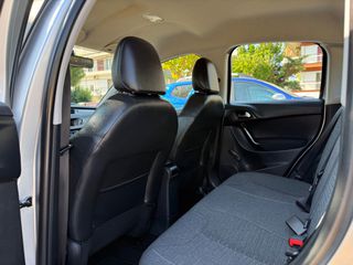 Citroen C3 2016 1.0 VTI CONFORT-thumb-29