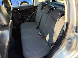 Citroen C3 2016 1.0 VTI CONFORT-thumb-28