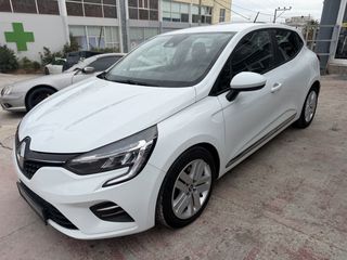 Renault Clio 2021-thumb-3