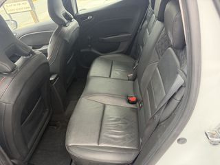 Renault Clio 2021-thumb-4