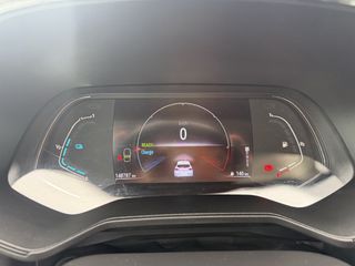 Renault Clio 2021-thumb-5