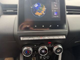 Renault Clio 2021-thumb-6