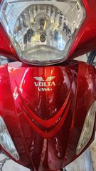 Volta VM4 2025 PLUS!!!!-thumb-1