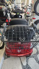 Volta VM4 2025 PLUS!!!!-thumb-4