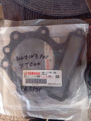 ΦΛΑΝΤΖΑ ΚΕΦΑΛΗΣ YAMAHA XT 600 / TT 600 / SRX 600