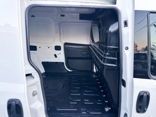 Κλούβα Fiat 2021 Doblo,L2H2,Ελληνικό,PackTecnico,Οθόνη Carplay,2 Ετη εγγύηση-thumb-10