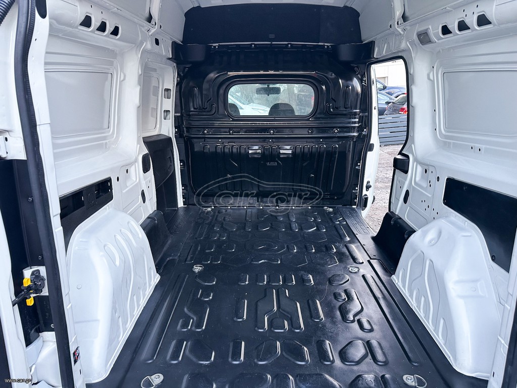 Fiat Doblo thumbnail 13