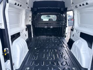 Κλούβα Fiat 2021 Doblo,L2H2,Ελληνικό,PackTecnico,Οθόνη Carplay,2 Ετη εγγύηση-thumb-12