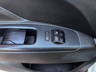 Κλούβα Fiat 2021 Doblo,L2H2,Ελληνικό,PackTecnico,Οθόνη Carplay,2 Ετη εγγύηση-thumb-17
