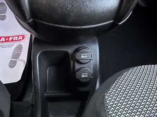 Κλούβα Fiat 2021 Doblo,L2H2,Ελληνικό,PackTecnico,Οθόνη Carplay,2 Ετη εγγύηση-thumb-21