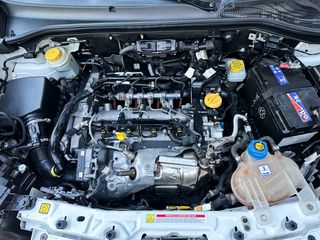 Κλούβα Fiat 2021 Doblo,L2H2,Ελληνικό,PackTecnico,Οθόνη Carplay,2 Ετη εγγύηση-thumb-35