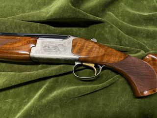 Browning 525