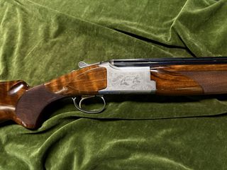 Browning 525-thumb-1