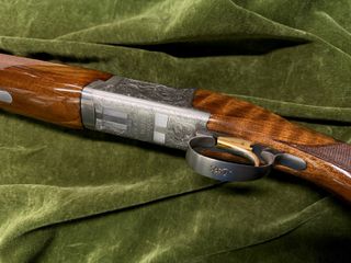 Browning 525-thumb-2