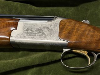 Browning 525-thumb-3