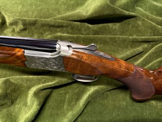 Browning 525-thumb-4