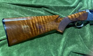 Browning 525-thumb-5