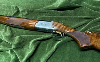 Browning 525-thumb-6