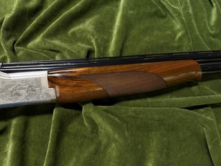 Browning 525-thumb-7