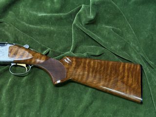 Browning 525-thumb-8