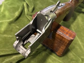 Browning 525-thumb-9