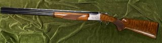 Browning 525-thumb-10