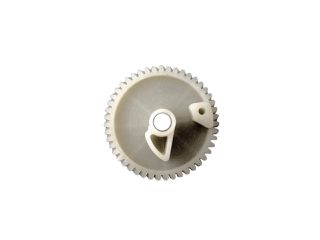 Γρανάζι κλειδαριάς πορτμπαγκάζ για Skoda Fabia 2 2007–2014, κωδικός A00EK0459