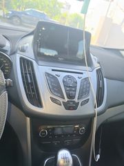 Ford C-Max 2015 C-MAX-thumb-6