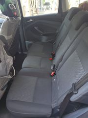 Ford C-Max 2015 C-MAX-thumb-7