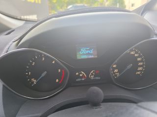 Ford C-Max 2015 C-MAX-thumb-8