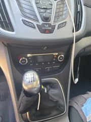 Ford C-Max 2015 C-MAX-thumb-9