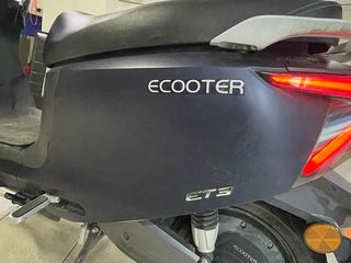 Ecooter ET3 2023-thumb-4