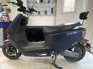 Ecooter ET3 2023-thumb-6