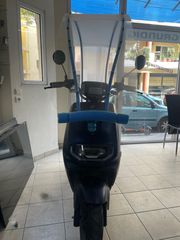 Ecooter ET3 2023-thumb-9