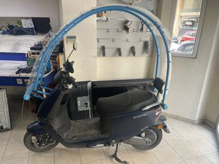 Ecooter ET3 2023-thumb-10