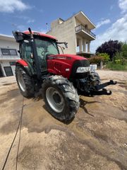 Τρακτέρ Case 2011 maxxum 115-thumb-3