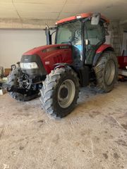 Τρακτέρ Case 2011 maxxum 115-thumb-1