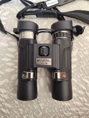 Steiner Wildlife XP 10×26-thumb-1