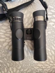 Steiner Wildlife XP 10×26-thumb-2