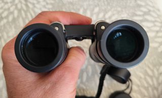 Steiner Wildlife XP 10×26-thumb-4