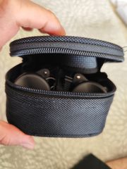 Steiner Wildlife XP 10×26-thumb-7
