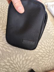Steiner Wildlife XP 10×26-thumb-8